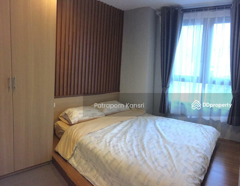 ให้เช่า - Mirage Sukhumvit 27 : มิราจ สุขุมวิท 27, กรุงเทพ