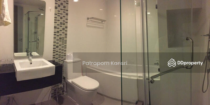 ให้เช่า - Mirage Sukhumvit 27 : มิราจ สุขุมวิท 27, กรุงเทพ