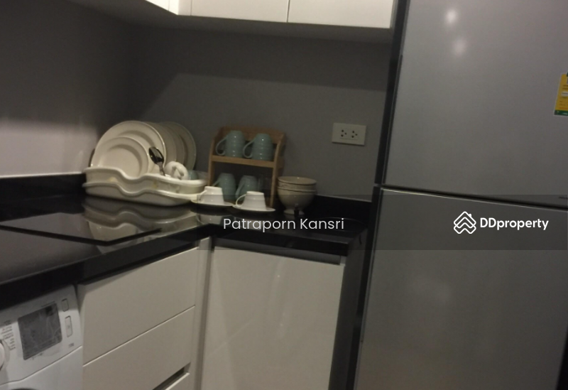 ให้เช่า - Mirage Sukhumvit 27 : มิราจ สุขุมวิท 27, กรุงเทพ
