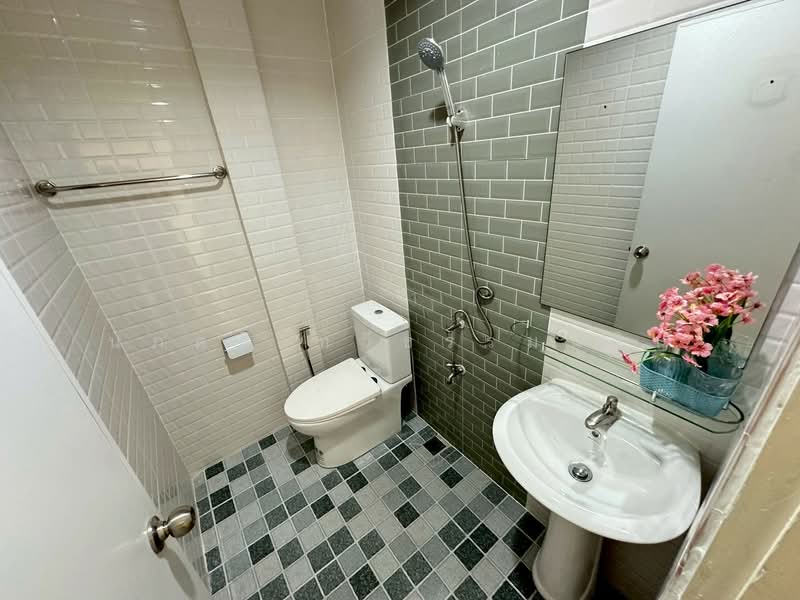 ม.พูนผลนิเวศน์ ลำลูกกาคลอง1, ปทุมธานี, คูคต, ลำลูกกา, ปทุมธานี, 98 ตร.ม., ทาวน์เฮ้าส์ ขาย, โดย นภดล ทวีธรรมนุสิน, 60119726 - DDproperty.com