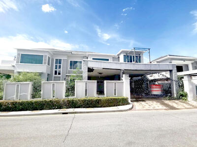 ขาย - Perfect Masterpiece Ramkhamhaeng : เพอร์เฟค มาสเตอร์พีซ รามคำแหง, กรุงเทพ