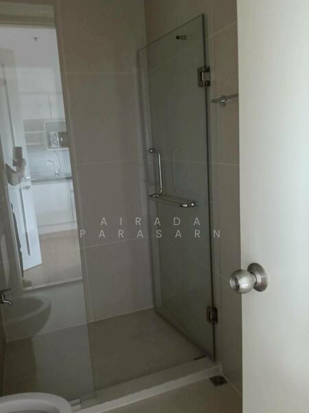 The Parkland Petchkasem, Bangkok, 1139 Petchkasem Road, Bang Khae, Bang Khae, Bangkok, 1 Bedroom, 30 sqm, Condo For Rent, by Airada Parasarn, 60119752 - DDproperty.com