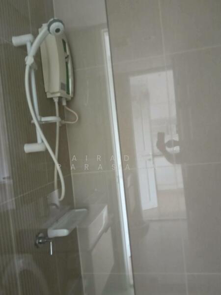 The Parkland Petchkasem, Bangkok, 1139 Petchkasem Road, Bang Khae, Bang Khae, Bangkok, 1 Bedroom, 30 sqm, Condo For Rent, by Airada Parasarn, 60119752 - DDproperty.com