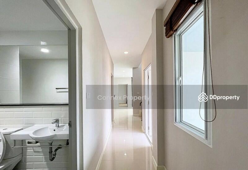 For Rent - Life Bangkok Boulevard Rangsit, Pathum Thani