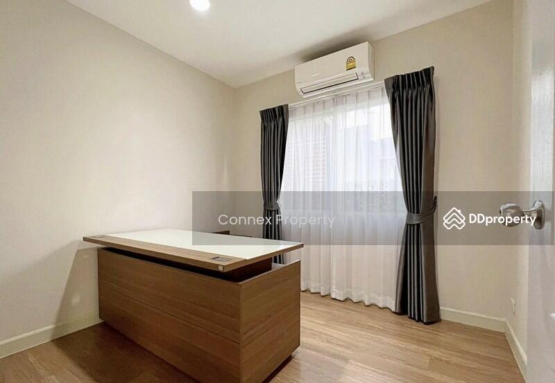 For Rent - Life Bangkok Boulevard Rangsit, Pathum Thani