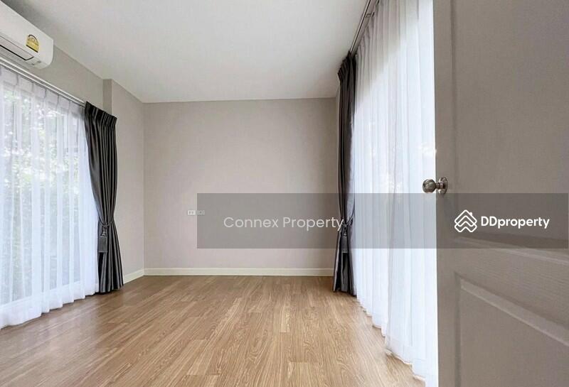 For Rent - Life Bangkok Boulevard Rangsit, Pathum Thani
