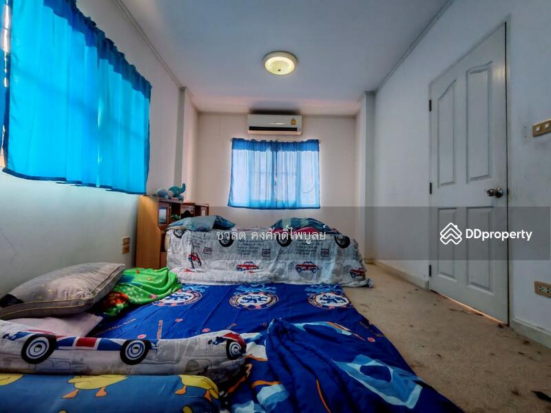 For Sale - Chaiyaphruek 1, Bangkok