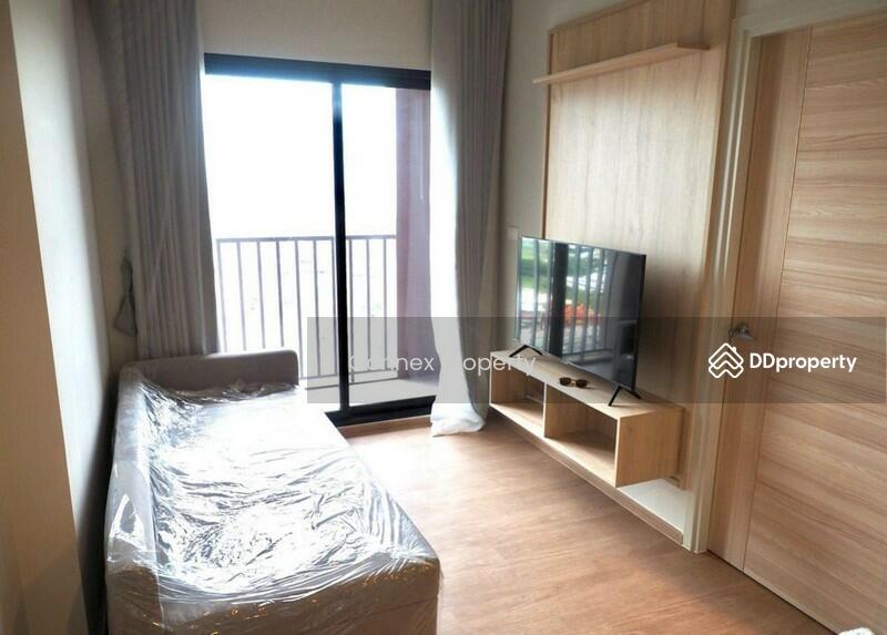 For Rent - Common TU, Pathum Thani