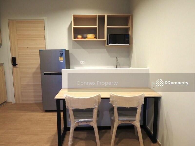 For Rent - Common TU, Pathum Thani