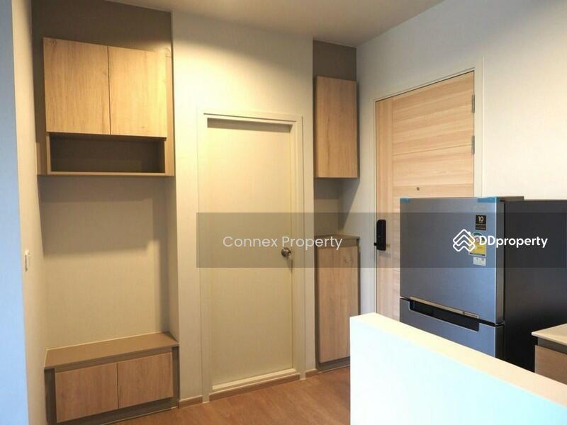 For Rent - Common TU, Pathum Thani