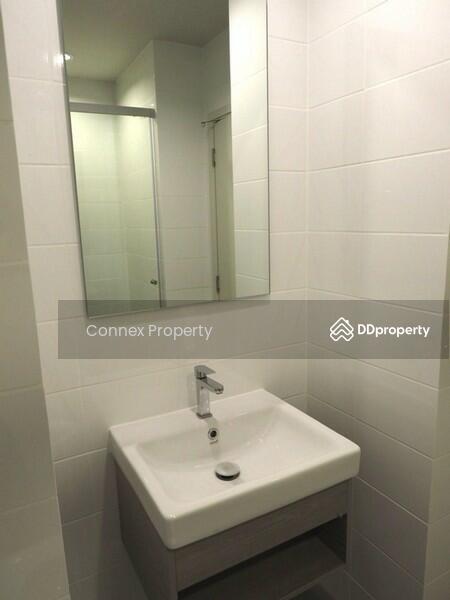 For Rent - Common TU, Pathum Thani