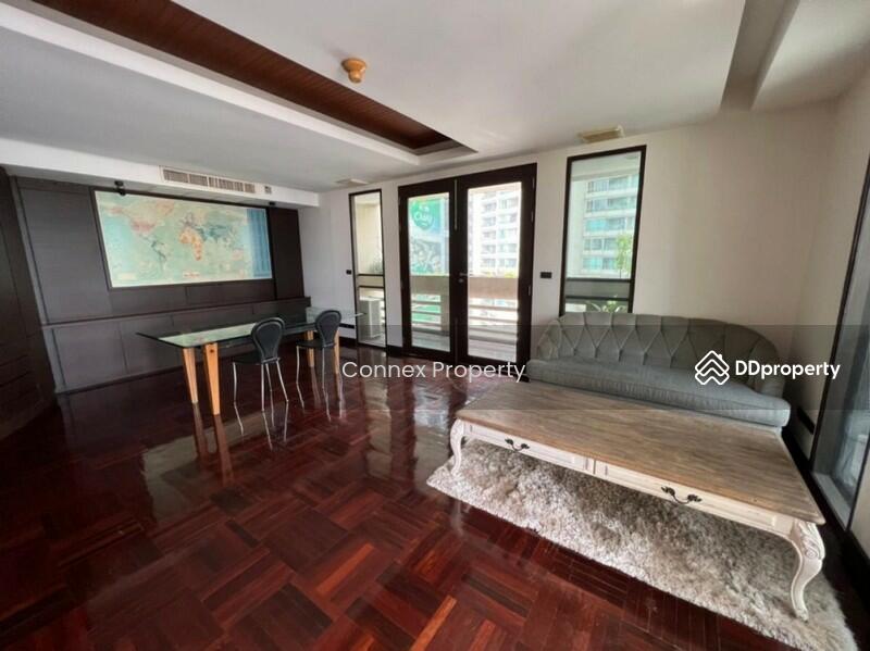 ให้เช่า - City Lakes Tower : ซิตี้เลค ทาวเวอร์, กรุงเทพ