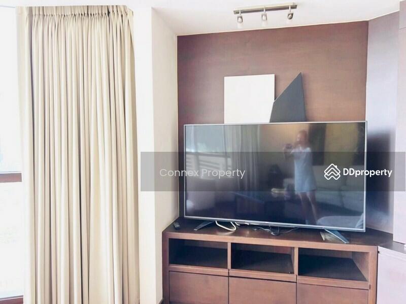 ให้เช่า - City Lakes Tower : ซิตี้เลค ทาวเวอร์, กรุงเทพ
