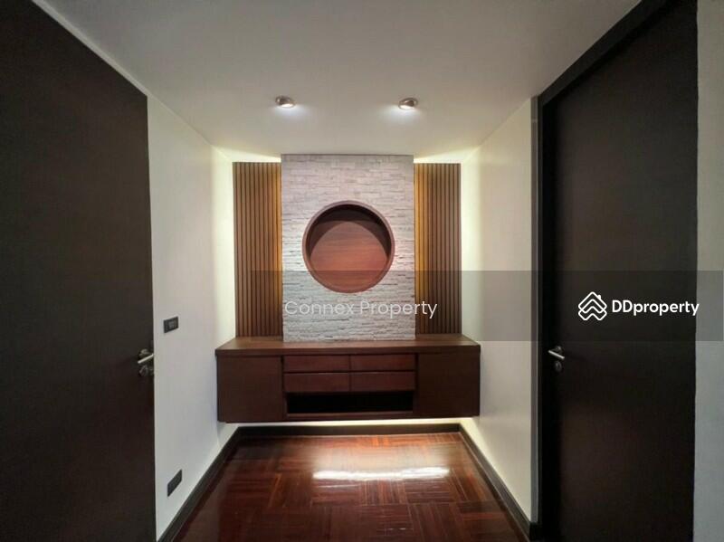 ให้เช่า - City Lakes Tower : ซิตี้เลค ทาวเวอร์, กรุงเทพ