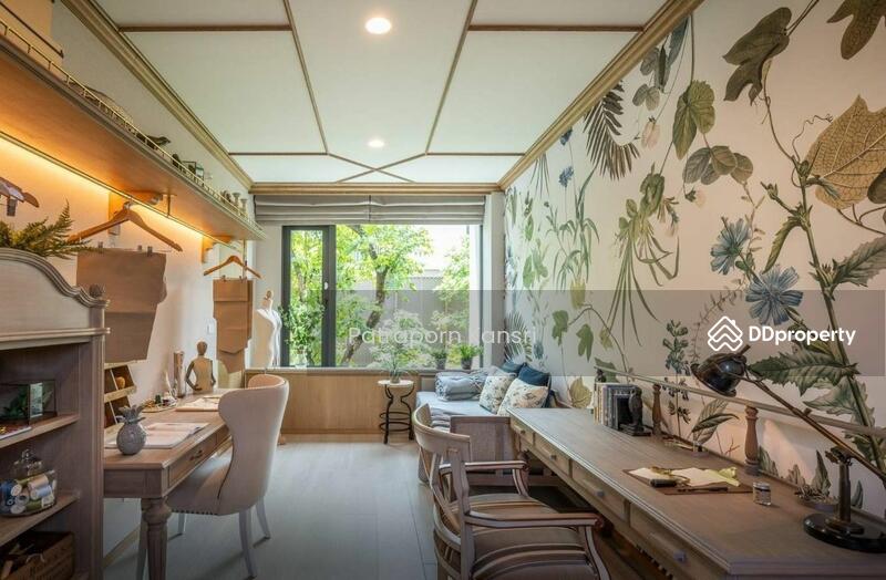 ขาย - I-NINE GreenHouse : ไอนาย กรีนเฮ้าส์, กรุงเทพ