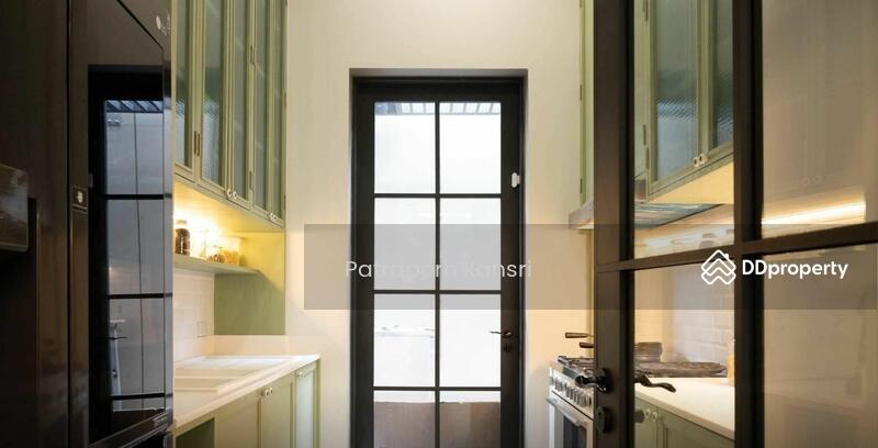 For Sale - I-NINE GreenHouse, Bangkok