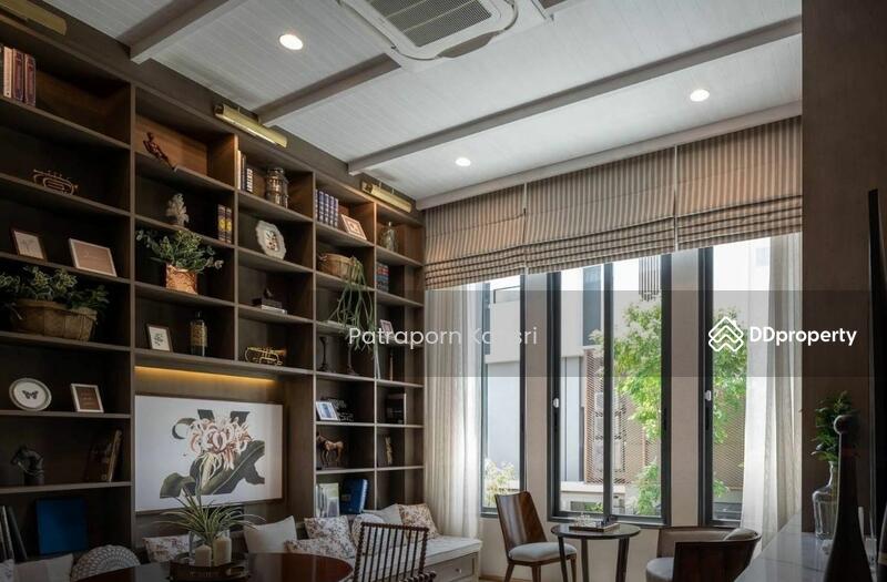 ขาย - I-NINE GreenHouse : ไอนาย กรีนเฮ้าส์, กรุงเทพ