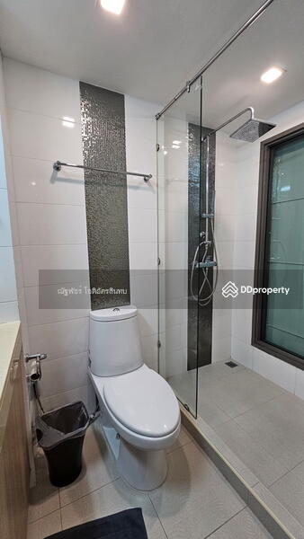 For Rent - City Garden Tropicana, Chon Buri