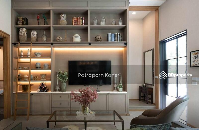 For Sale - I-NINE GreenHouse, Bangkok