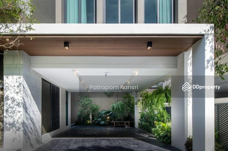 ขาย - I-NINE GreenHouse : ไอนาย กรีนเฮ้าส์, กรุงเทพ