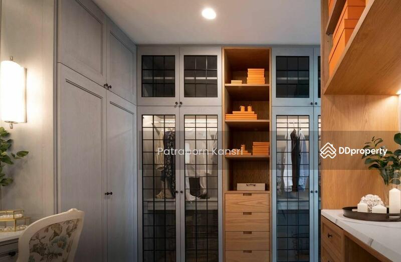 For Sale - I-NINE GreenHouse, Bangkok