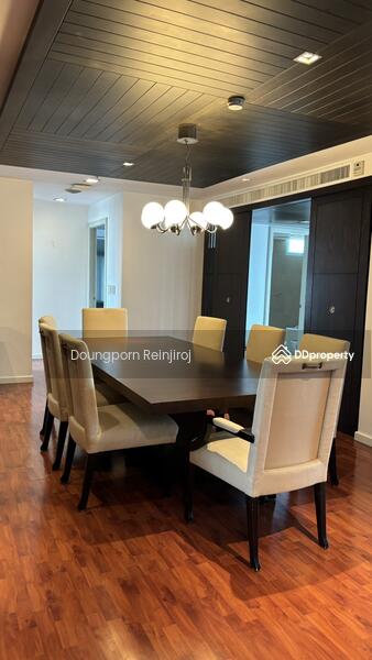 For Rent - Park Thonglor Tower, Bangkok