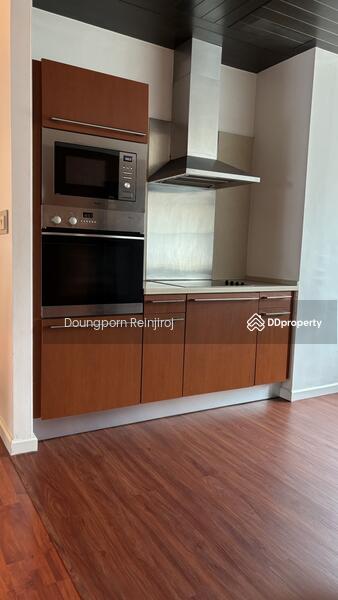 For Rent - Park Thonglor Tower, Bangkok