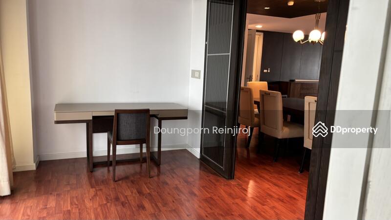For Rent - Park Thonglor Tower, Bangkok