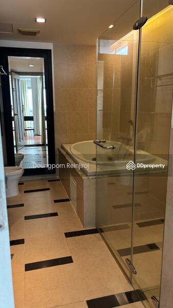 For Rent - Park Thonglor Tower, Bangkok