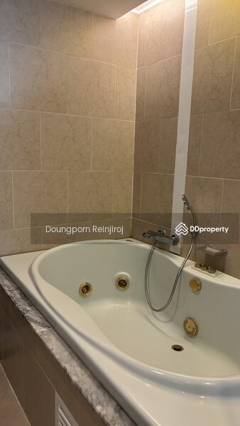 For Rent - Park Thonglor Tower, Bangkok
