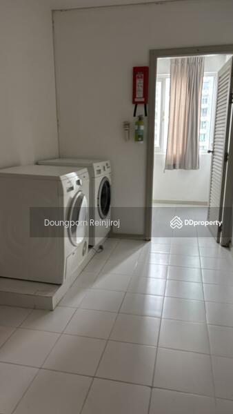 For Rent - Park Thonglor Tower, Bangkok