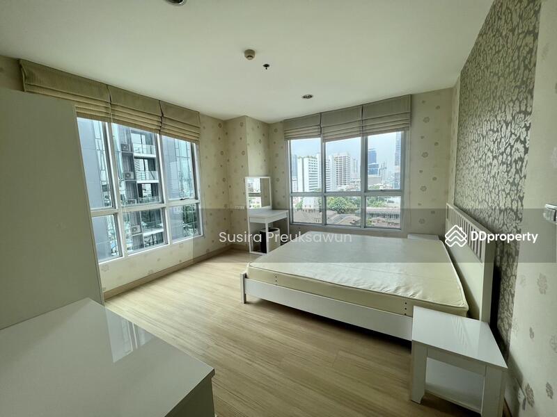 ให้เช่า - Life @ Sathorn 10 : ไลฟ์ แอท สาทร 10, กรุงเทพ
