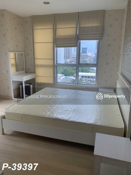 ให้เช่า - Life @ Sathorn 10 : ไลฟ์ แอท สาทร 10, กรุงเทพ