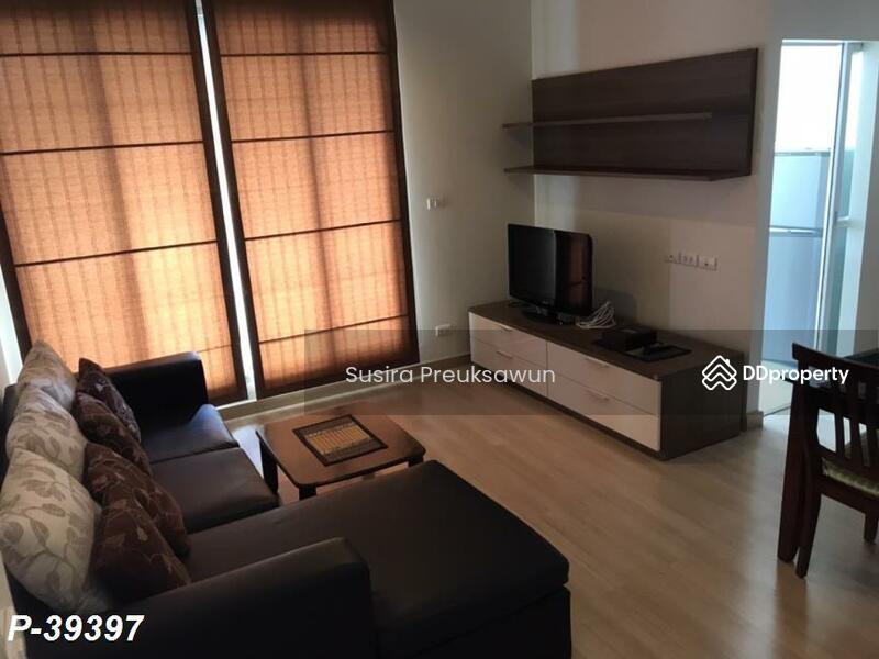 ให้เช่า - Life @ Sathorn 10 : ไลฟ์ แอท สาทร 10, กรุงเทพ