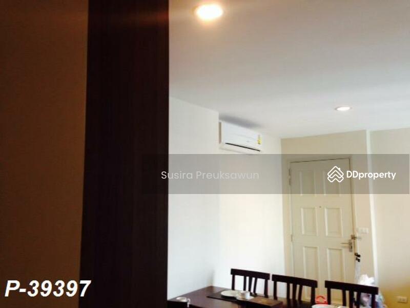 ให้เช่า - Life @ Sathorn 10 : ไลฟ์ แอท สาทร 10, กรุงเทพ