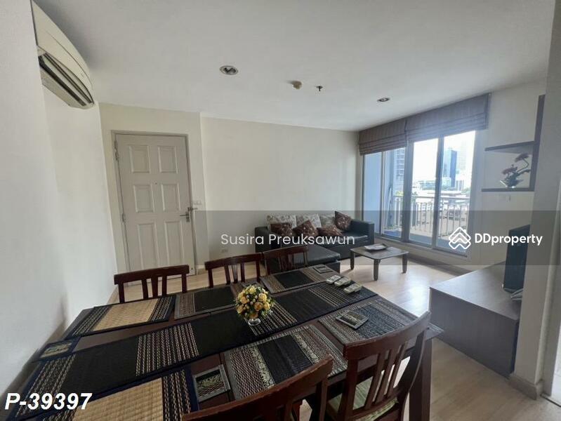 ให้เช่า - Life @ Sathorn 10 : ไลฟ์ แอท สาทร 10, กรุงเทพ