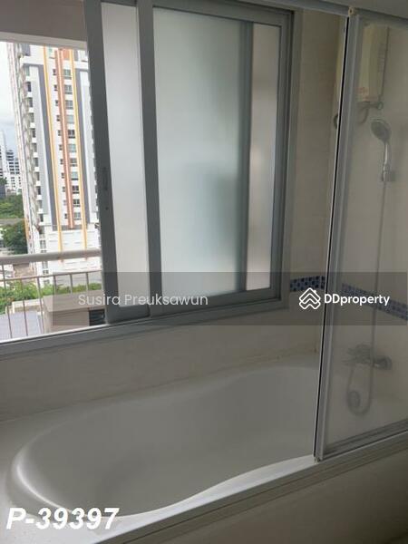 ให้เช่า - Life @ Sathorn 10 : ไลฟ์ แอท สาทร 10, กรุงเทพ