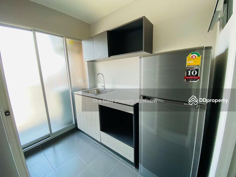 ขาย - Dcondo Campus Kamphaeng Sean : ดีคอนโด แคมปัส กำแพงแสน, นครปฐม