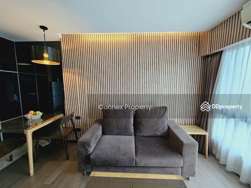 ให้เช่า - Tidy Thonglor : ไทดี้ ทองหล่อ, กรุงเทพ