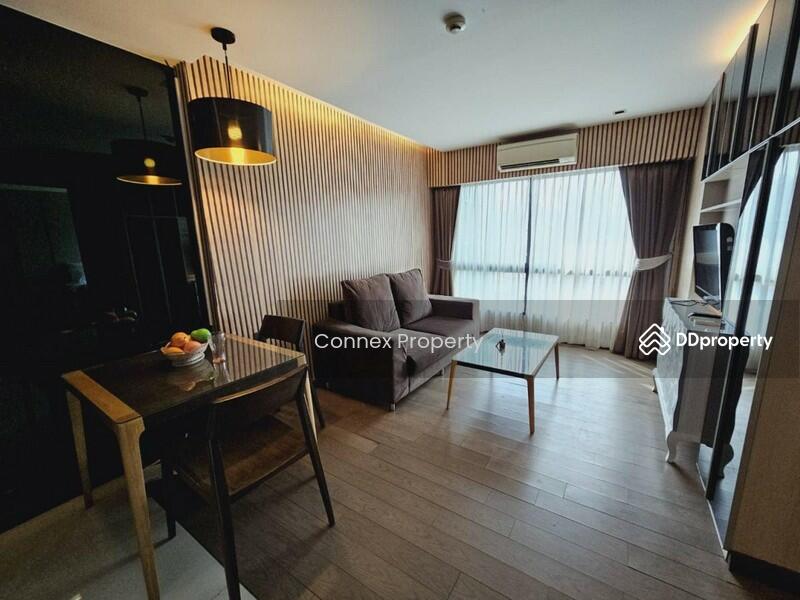 ให้เช่า - Tidy Thonglor : ไทดี้ ทองหล่อ, กรุงเทพ