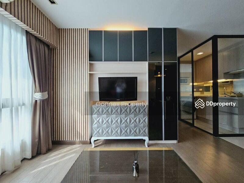 ให้เช่า - Tidy Thonglor : ไทดี้ ทองหล่อ, กรุงเทพ