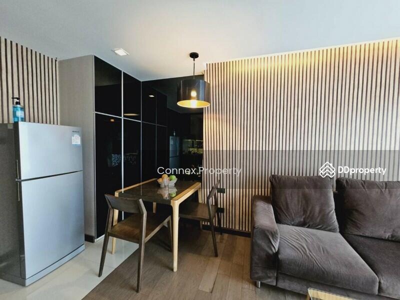 ให้เช่า - Tidy Thonglor : ไทดี้ ทองหล่อ, กรุงเทพ
