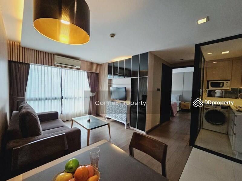 For Rent - Tidy Thonglor, Bangkok