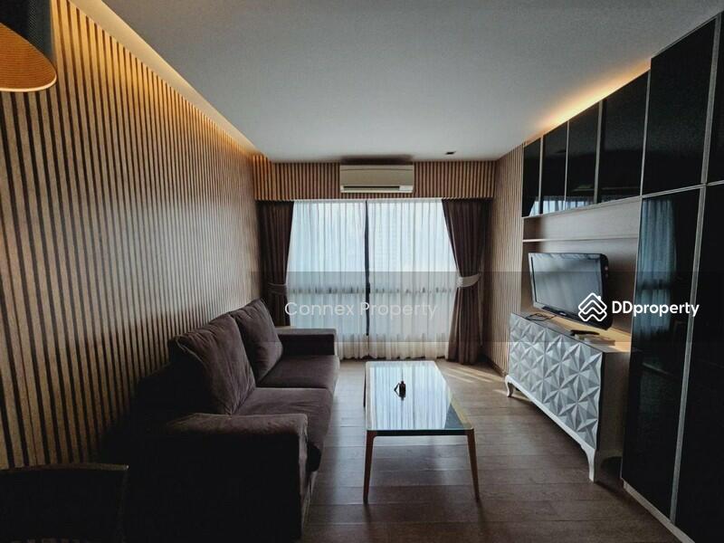 ให้เช่า - Tidy Thonglor : ไทดี้ ทองหล่อ, กรุงเทพ