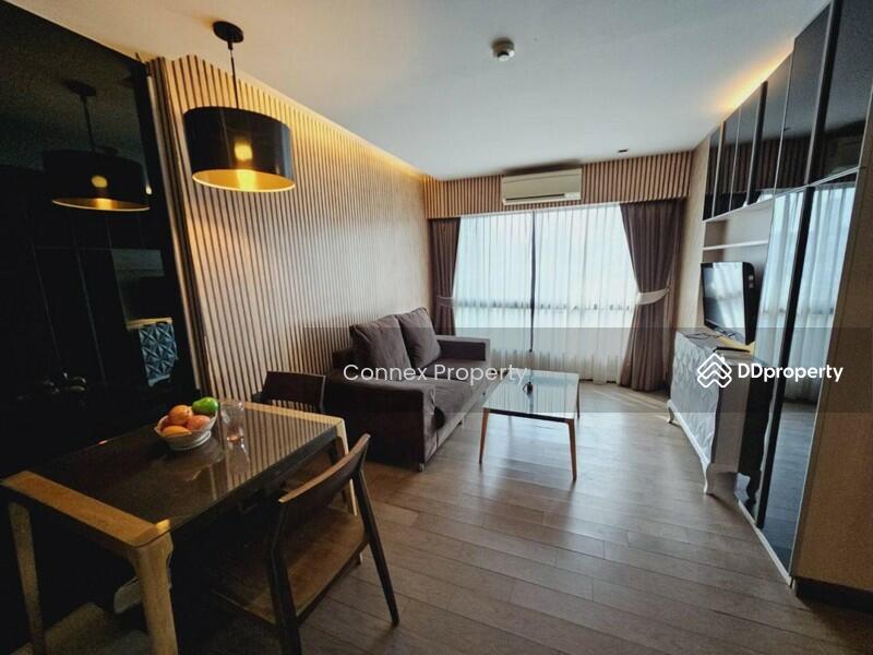 ให้เช่า - Tidy Thonglor : ไทดี้ ทองหล่อ, กรุงเทพ