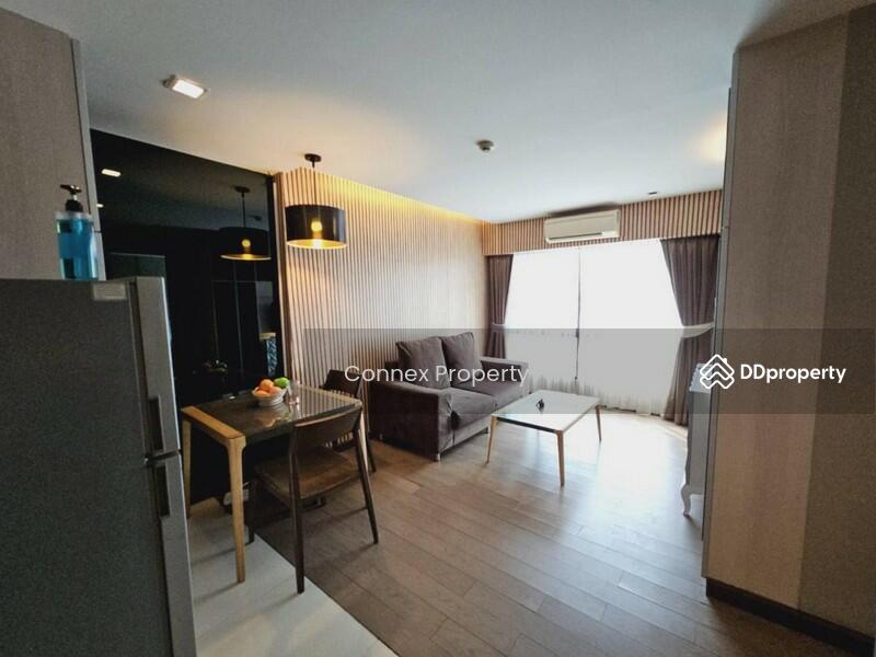 For Rent - Tidy Thonglor, Bangkok