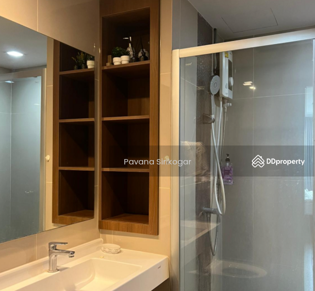 For Sale - IDEO Phaholyothin Chatuchak, Bangkok