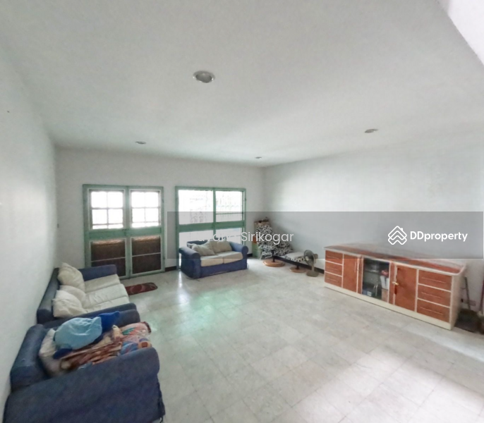 ขาย - Regent 71 Place : รีเจนท์ 71 เพลส, กรุงเทพ