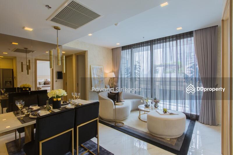 ขาย - Hyde Sukhumvit 11 : ไฮด์ สุขุมวิท11, กรุงเทพ