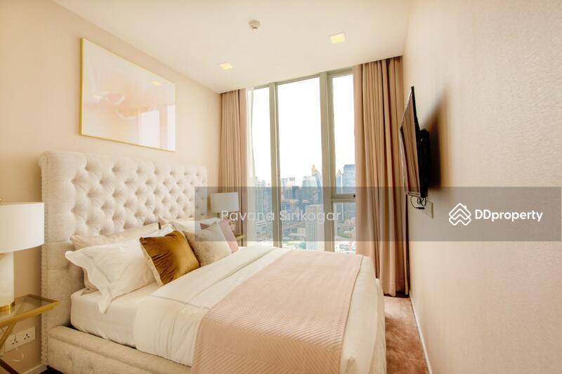 ขาย - Hyde Sukhumvit 11 : ไฮด์ สุขุมวิท11, กรุงเทพ